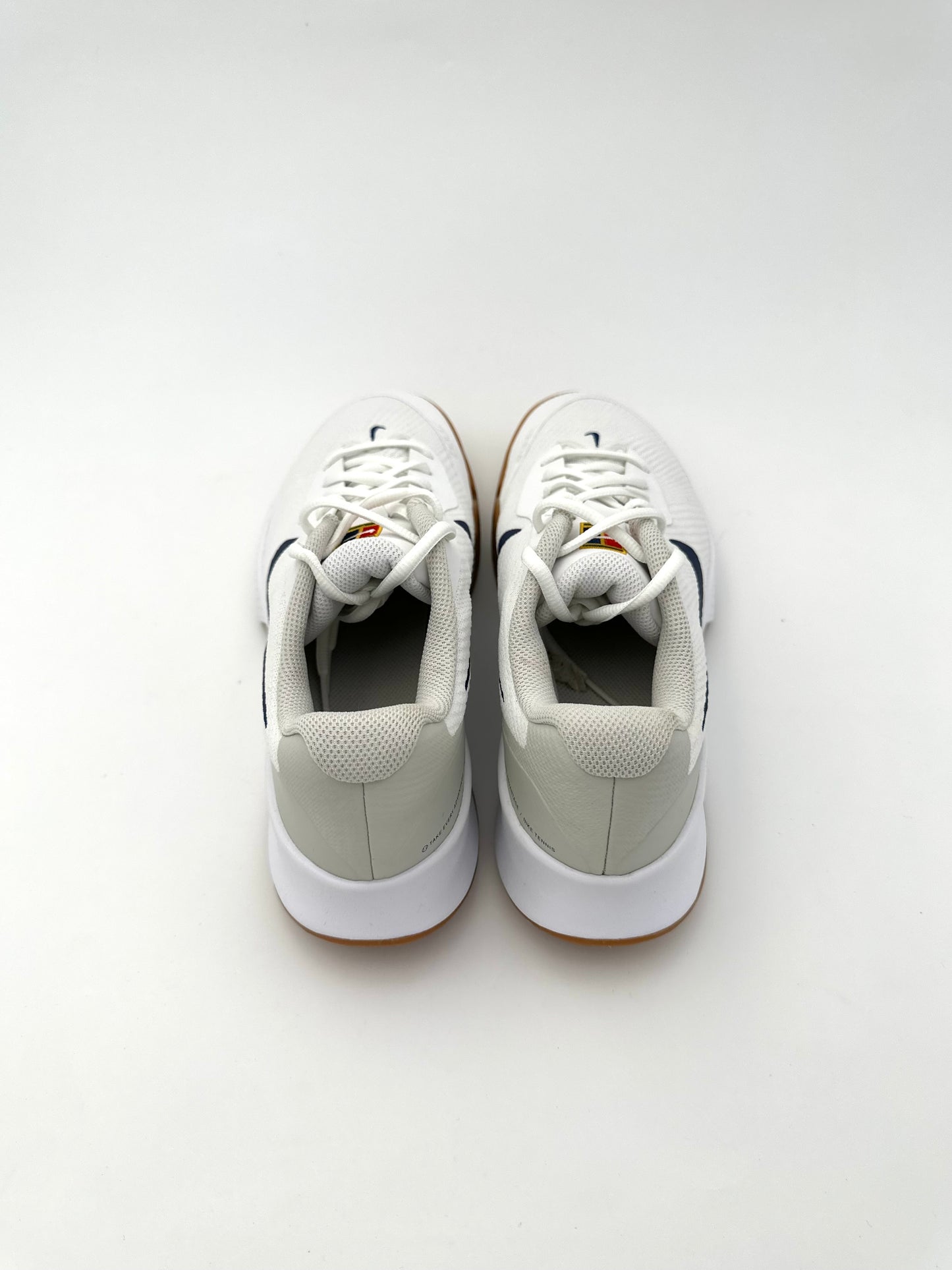 Nike Vapor Lite 3 Refurbished