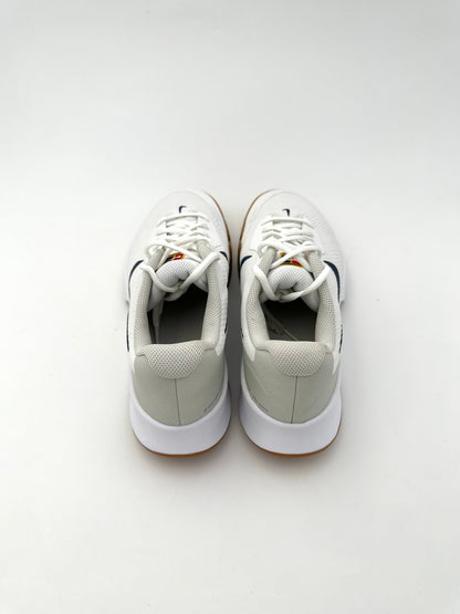 Nike Vapor Lite 3 Refurbished