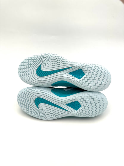 Nike Zoom Vapor Cage 4 Rafa