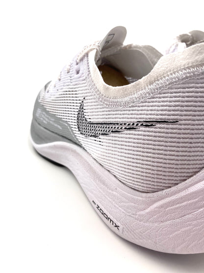 Nike ZoomX VaporFly Next% 2