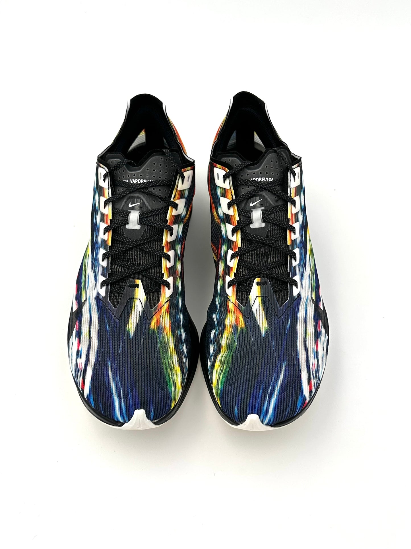 Nike ZoomX VaporFly Next% 4