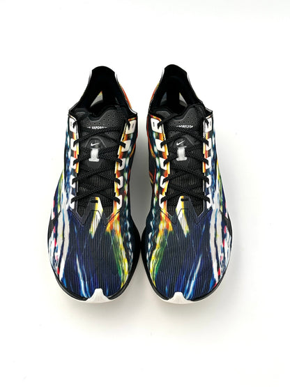 Nike ZoomX VaporFly Next% 4