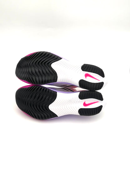 Nike StreakFly