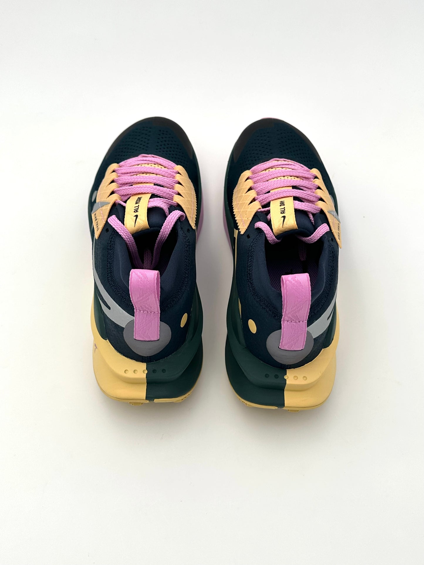 Nike ZoomX Zegama Trail 2