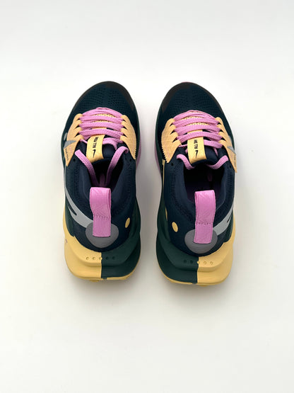 Nike ZoomX Zegama Trail 2