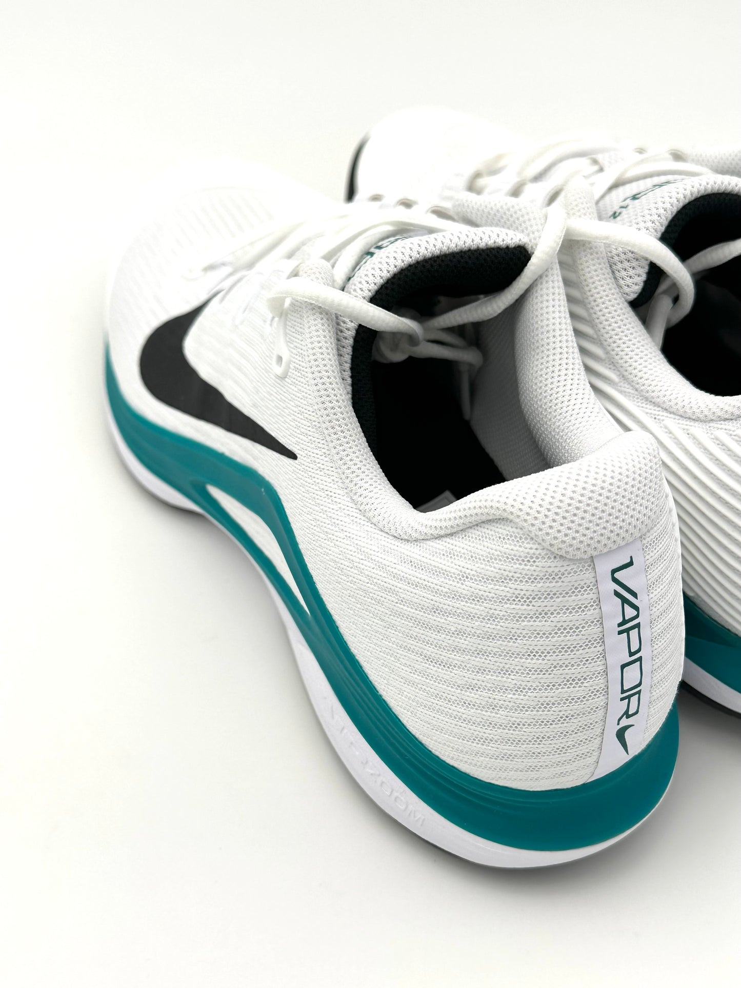 Nike Zoom Vapor 12 HC