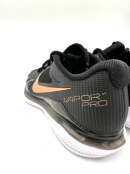 Nike Zoom Vapor Pro Clay