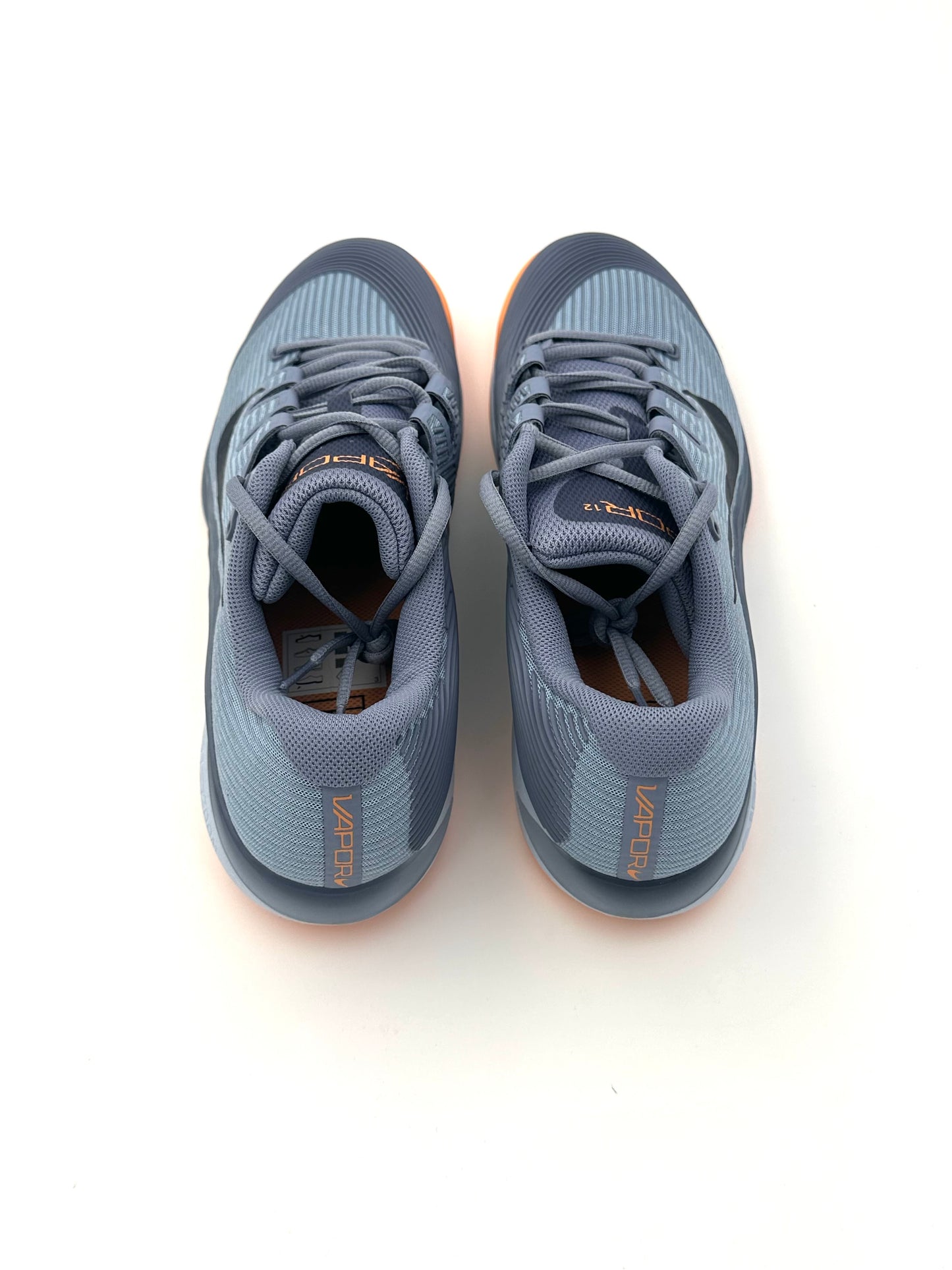 Nike Zoom Vapor 12 Cly