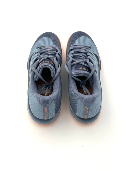 Nike Zoom Vapor 12 Cly