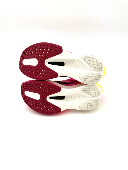 Nike ZoomFly 6
