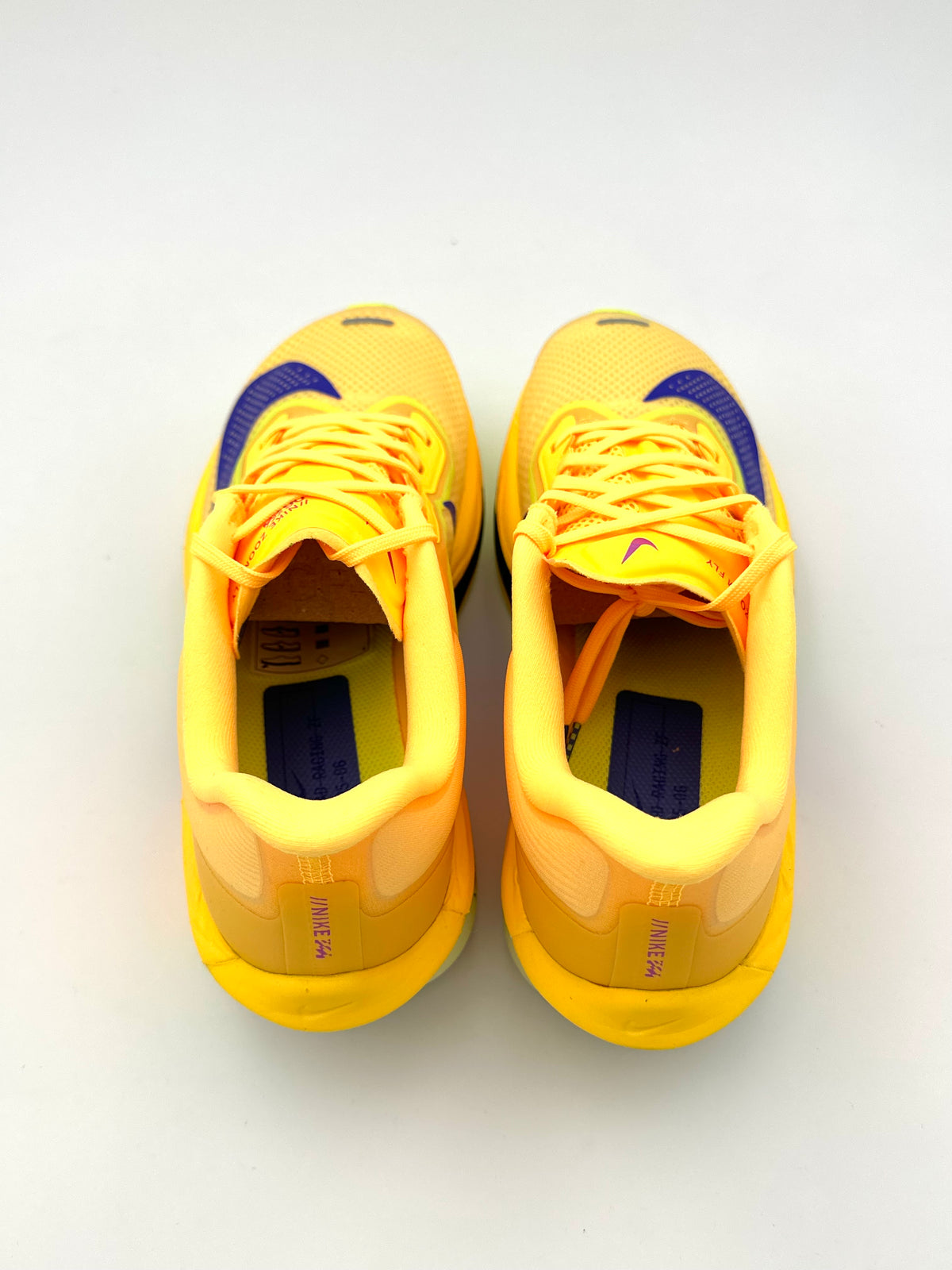 Nike ZoomFly 6