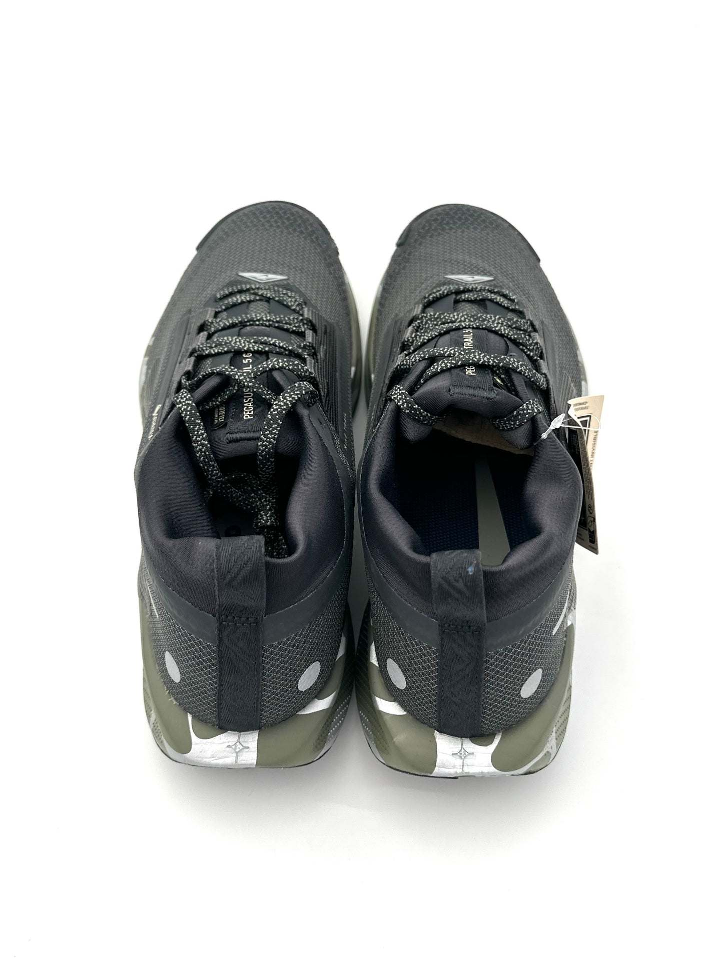 Nike Pegasus Trail 5 Gore-Tex