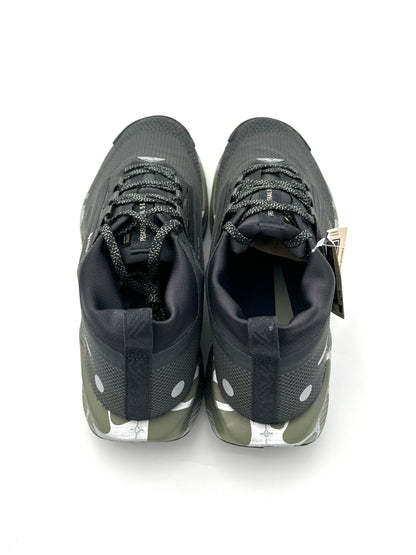 Nike Pegasus Trail 5 Gore-Tex