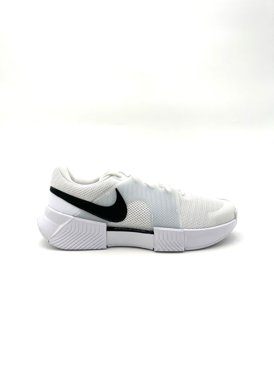 Nike Zoom GP Challenge 1 HC