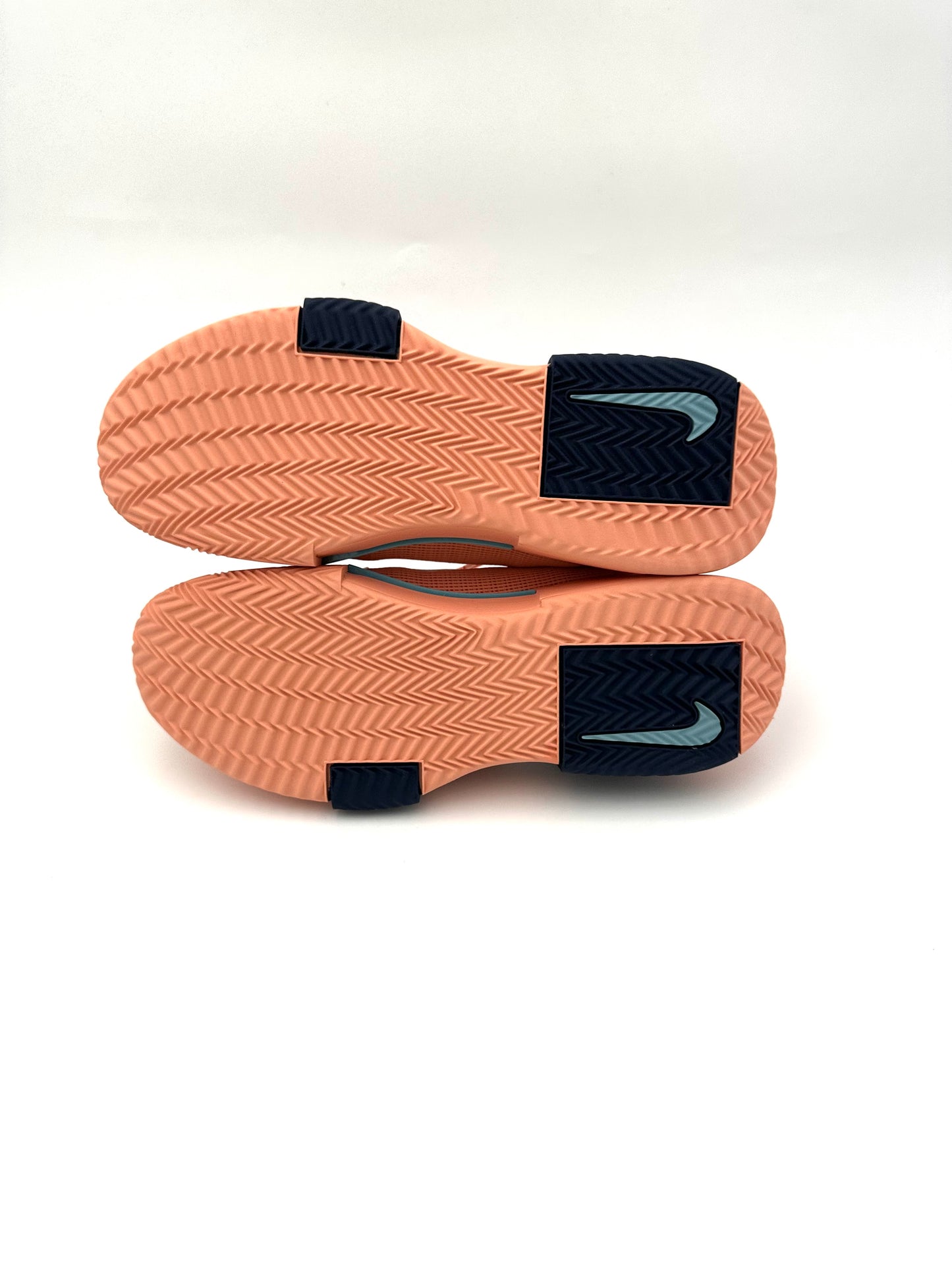 Nike Zoom GP Challenge 1 Clay
