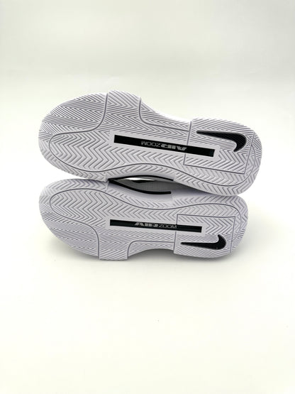 Nike Zoom GP Challenge 1 HC