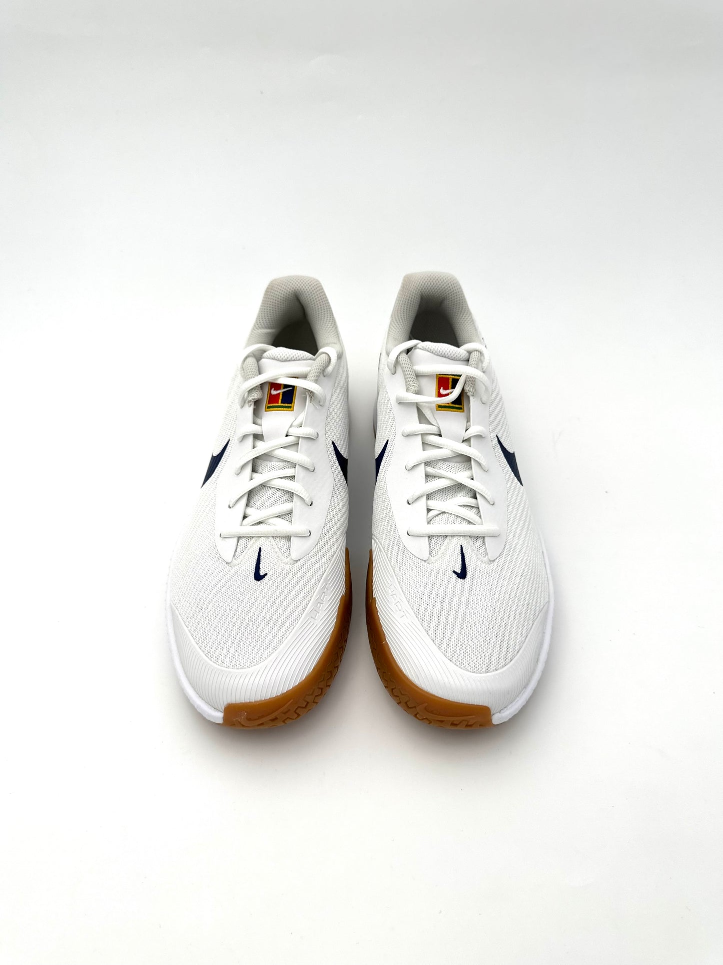 Nike Vapor Lite 3 Refurbished