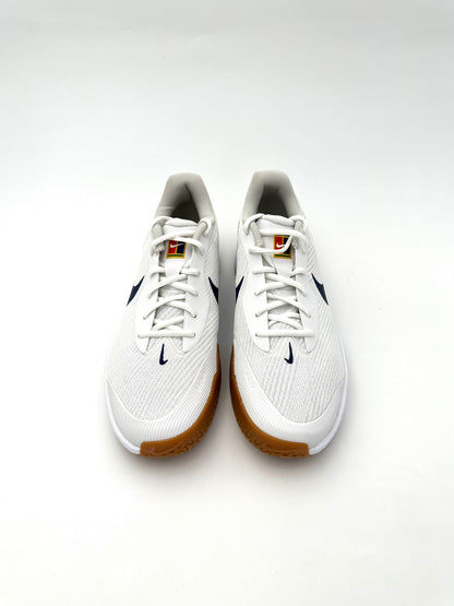 Nike Vapor Lite 3 Refurbished