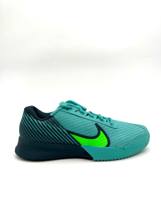 Nike Zoom Vapor Pro 2 Clay