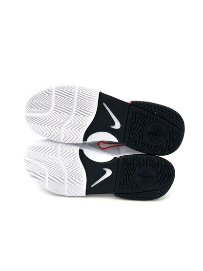 Nike Vapor Lite 4 HC