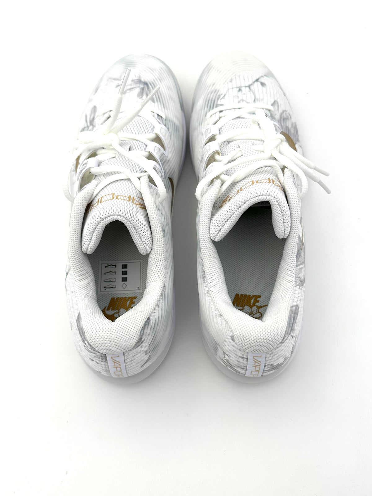 Nike Zoom Vapor 12 HC
