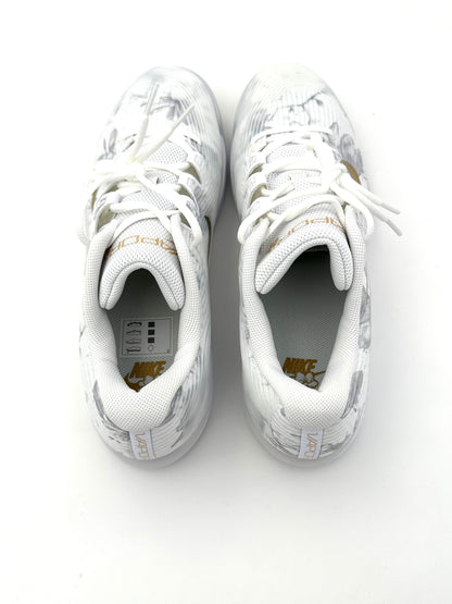 Nike Zoom Vapor 12 HC