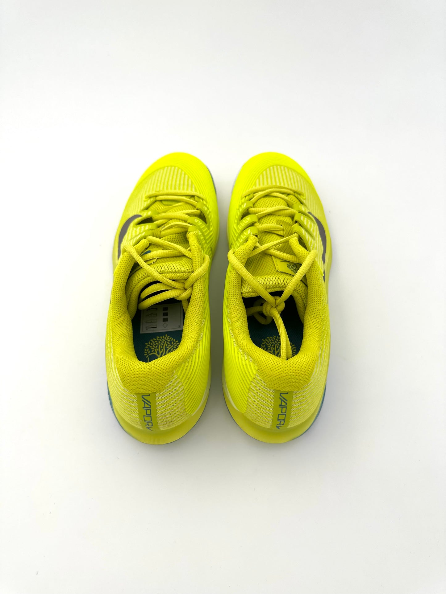 Nike Zoom Vapor 12 HC Refurbished
