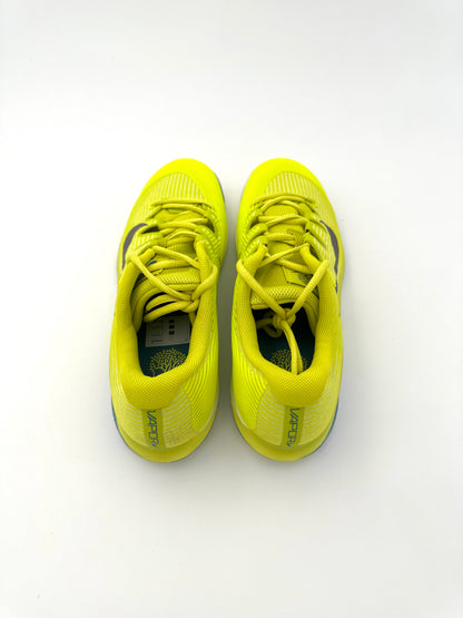 Nike Zoom Vapor 12 HC Refurbished