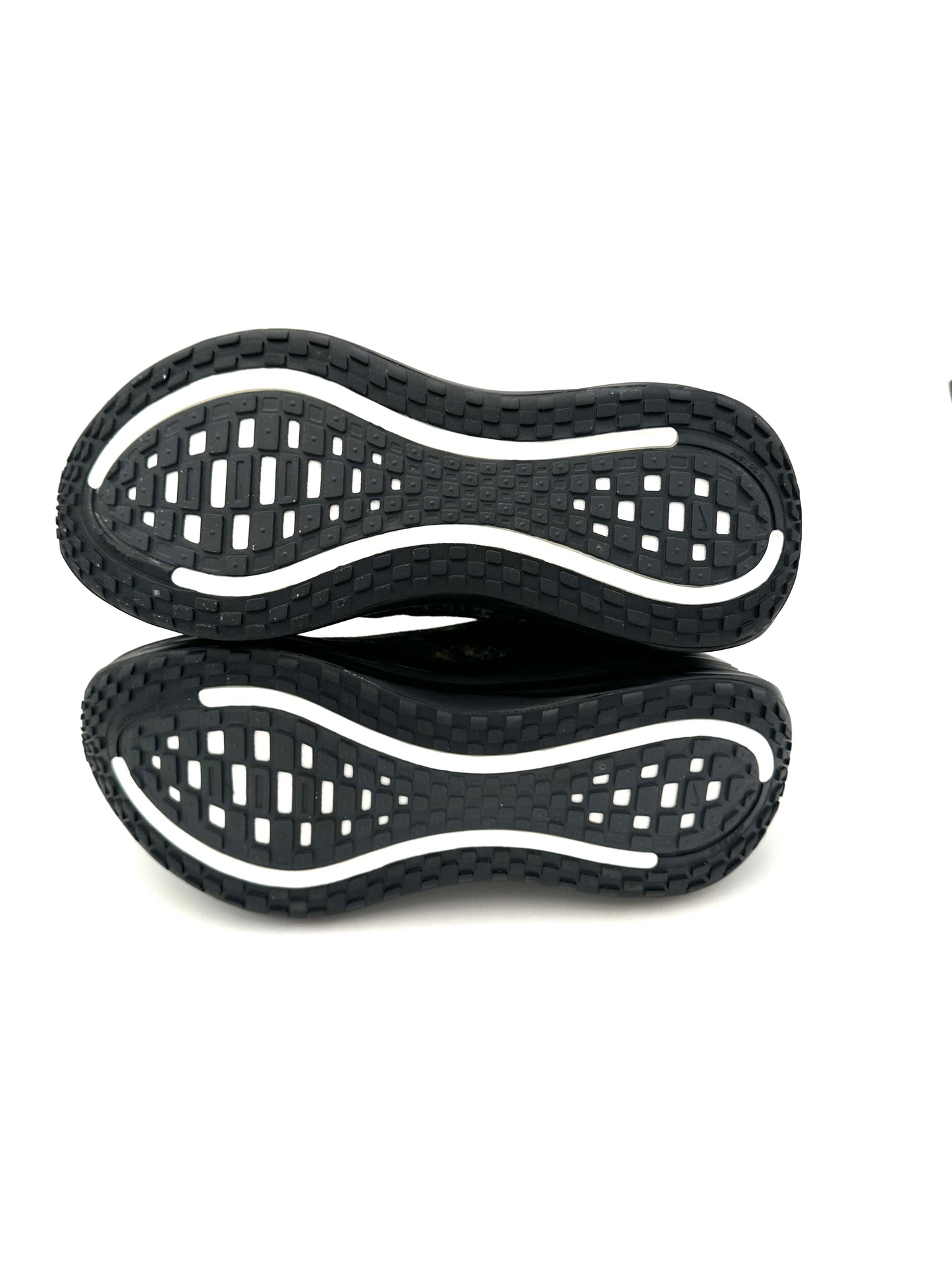 Nike Vomero Plus