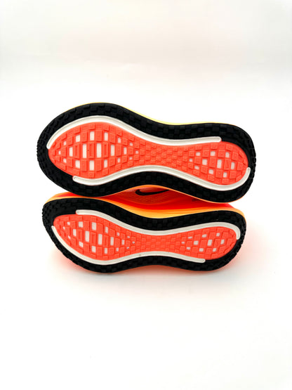 Nike Vomero Plus