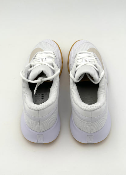 Nike Zoom Vapor Pro 3 HC
