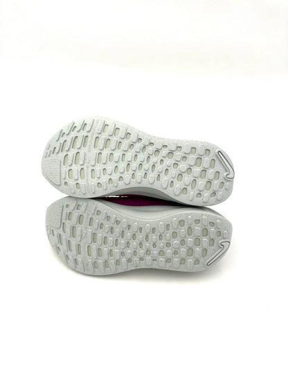 Nike ReactX Infinity Run 4 Premium
