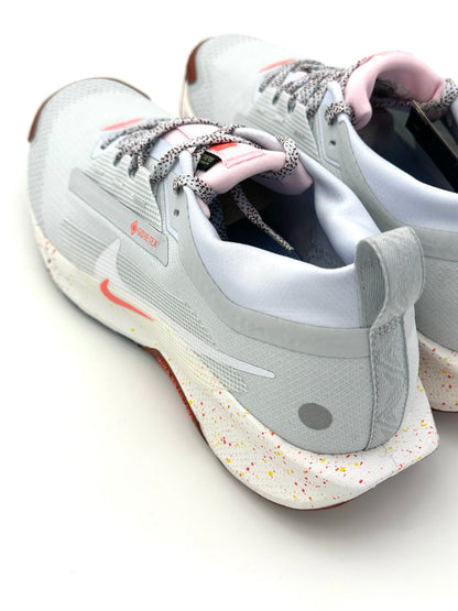 Nike Pegasus Trail 5 Gore-Tex