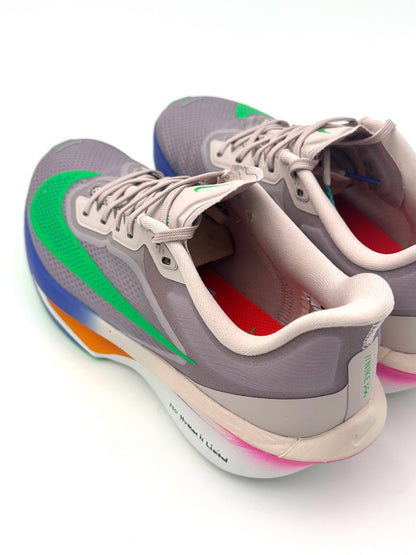 Nike ZoomFly 6