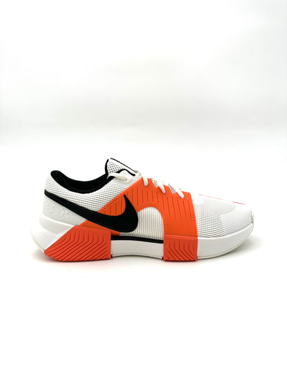 Nike GP Challenge 1.5 HC