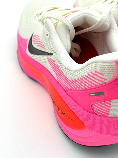 Nike Vomero 18 