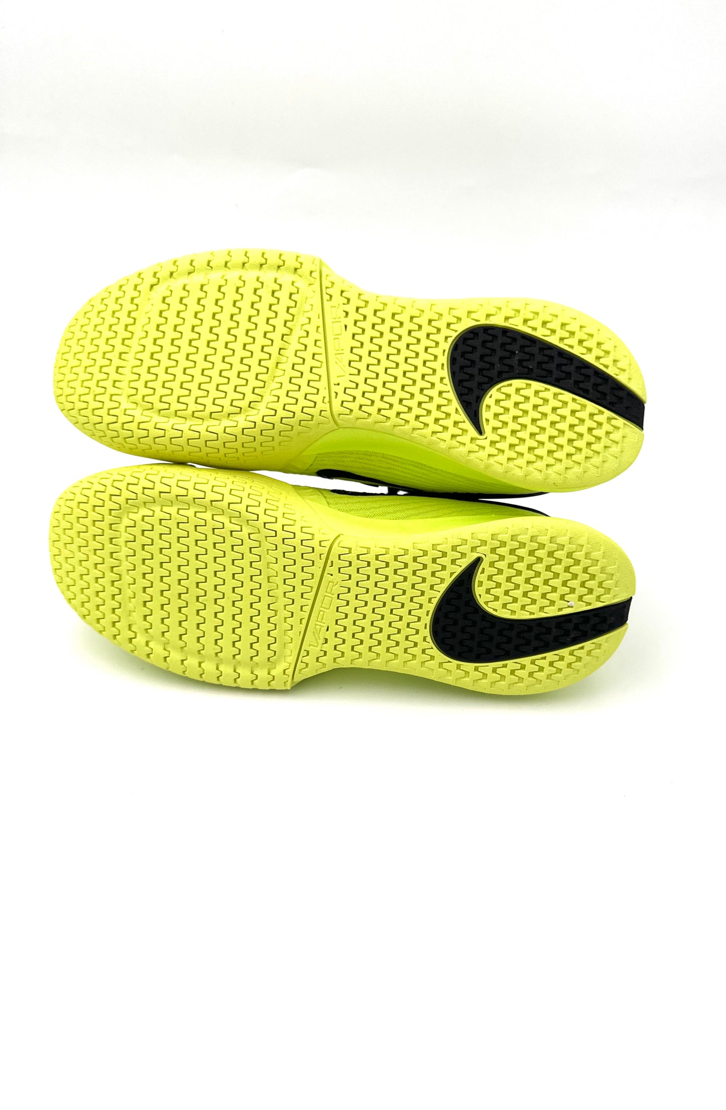 Nike Zoom Vapor Pro 3 HC