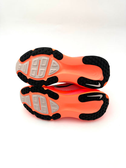 Nike Vomero 18