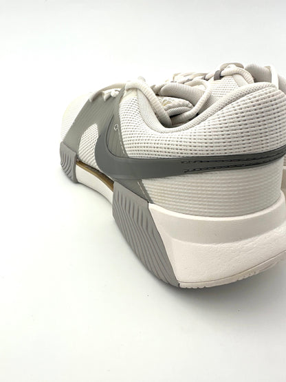 Nike Zoom GP Challenge 1 HC Refurbished