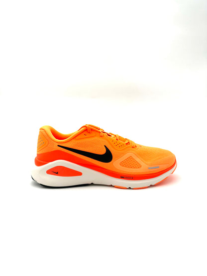 Nike Structure 26