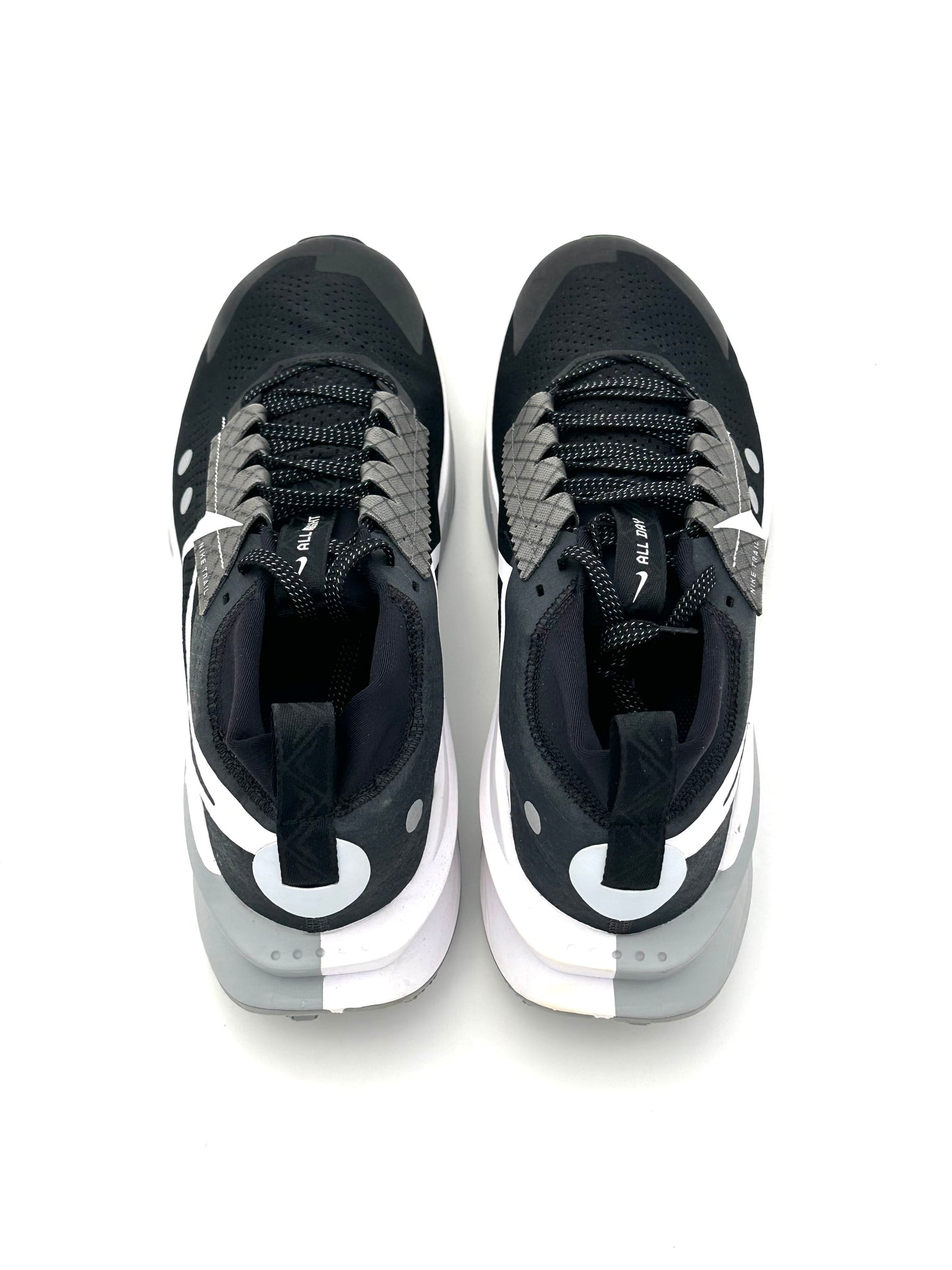 Nike Zegama Trail 2 Refurbished