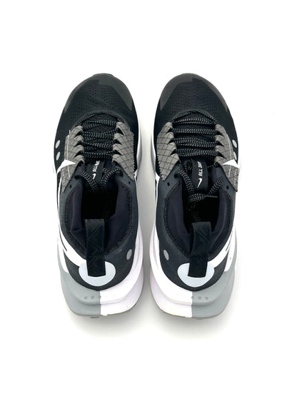 Nike Zegama Trail 2 Refurbished