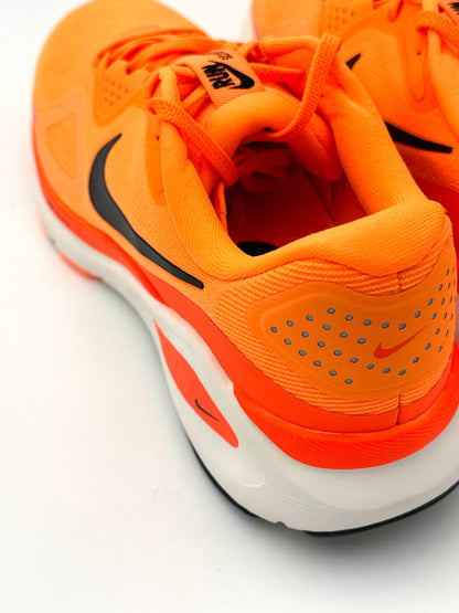 Nike Structure 26