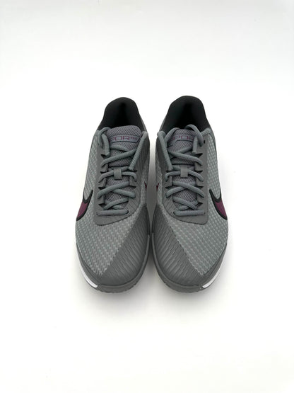 Nike Zoom Vapor Pro 2 Clay