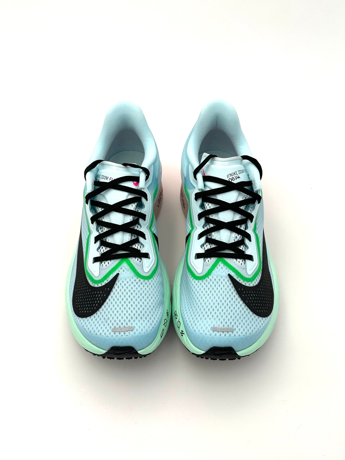 Nike Zoom Fly 6