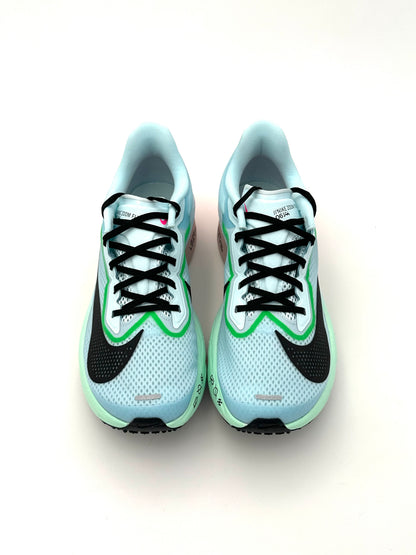 Nike Zoom Fly 6
