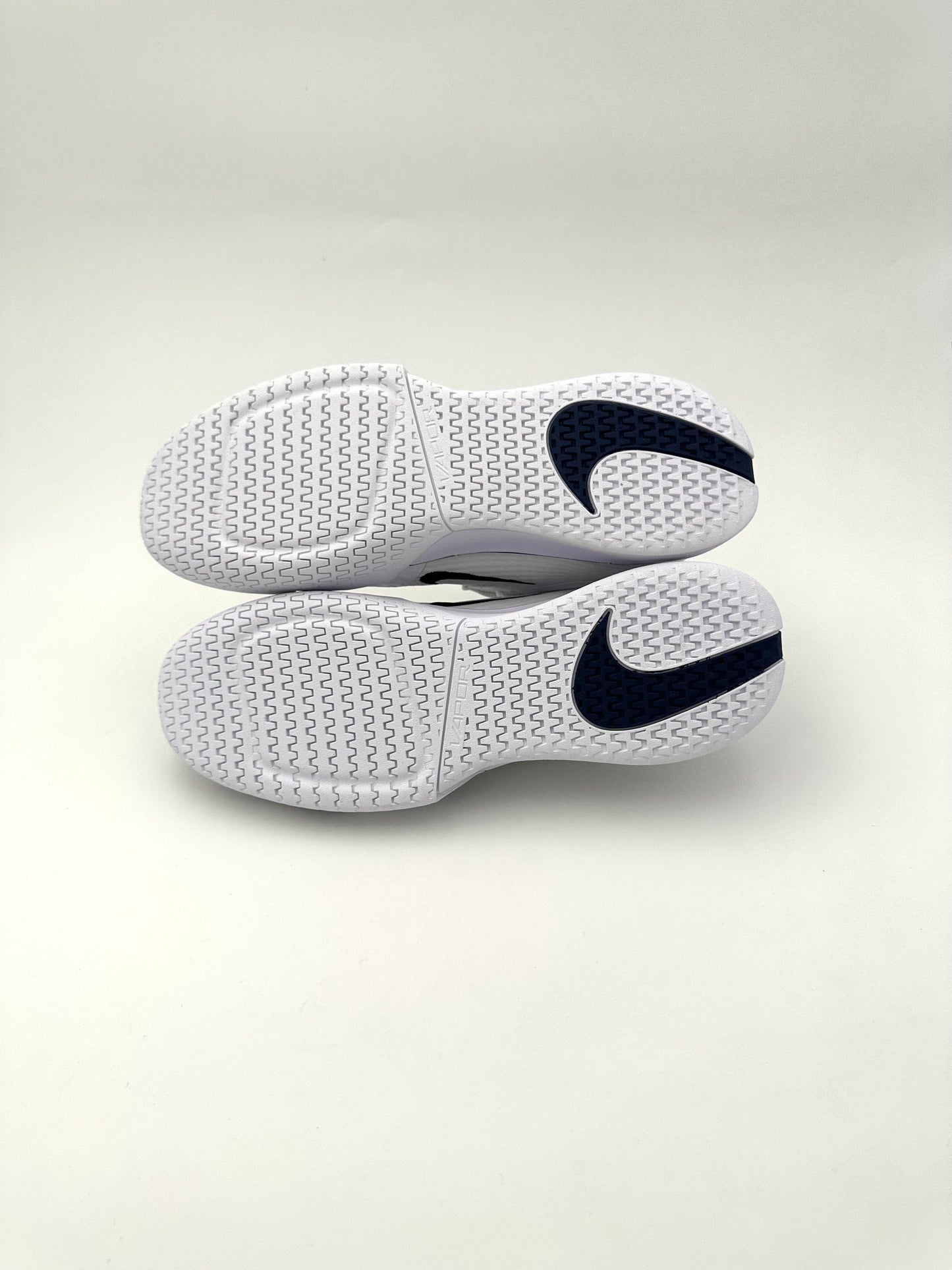 Nike Zoom Vapor Pro 3 HC