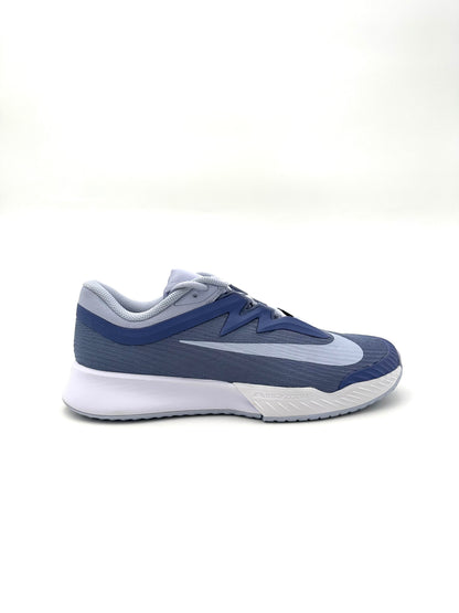 Nike Zoom Vapor Pro 3 HC