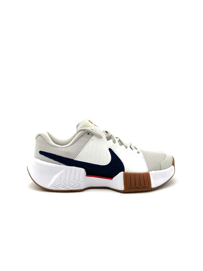 Nike Zoom GP Challenge Pro HC