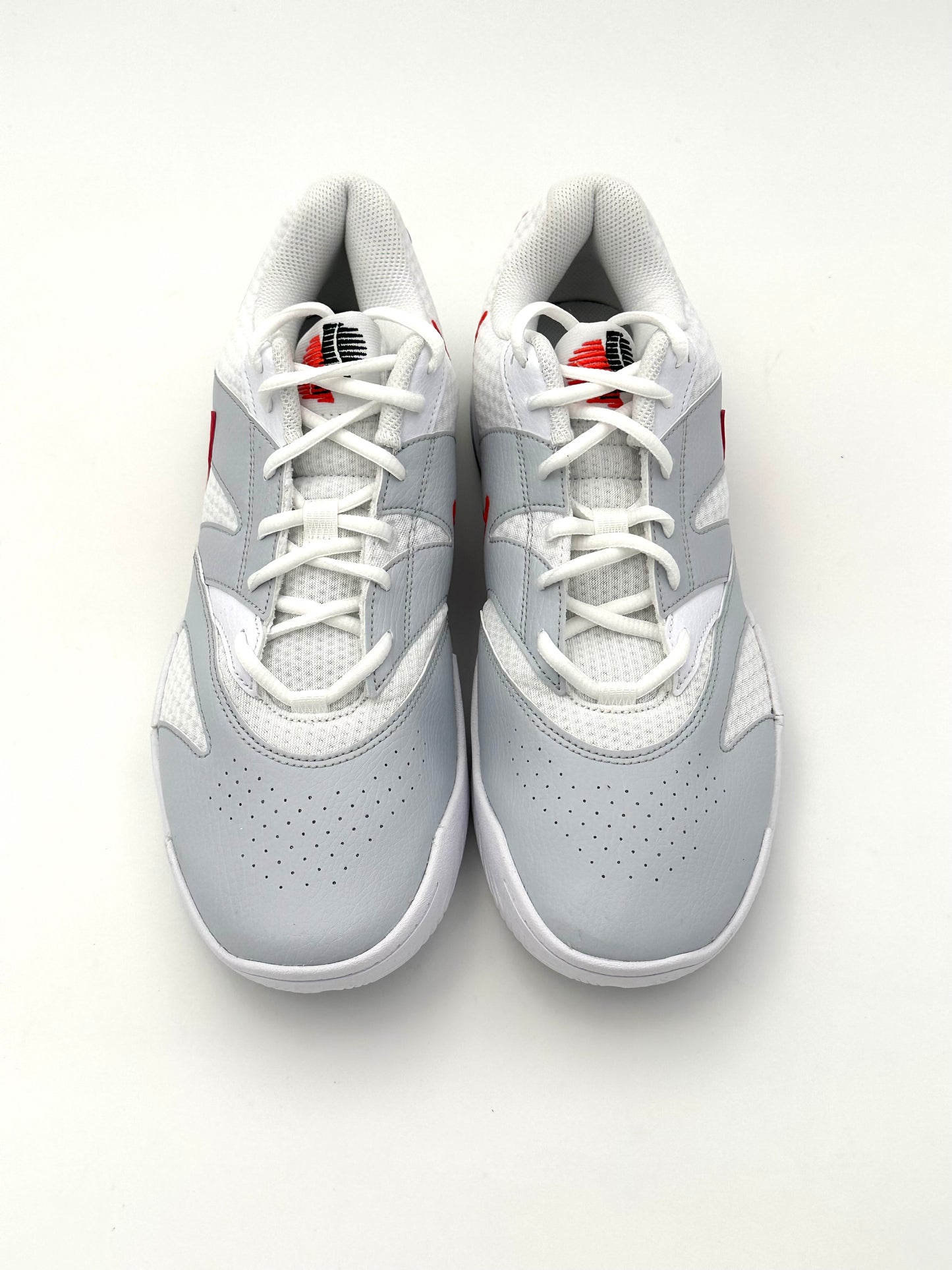 Nike Vapor Lite 4 HC